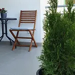 Holata 401 Lägenhet *