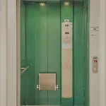 Holata 401 Lägenhet