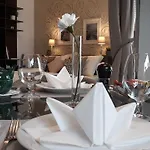 Lejlighed Holata 401