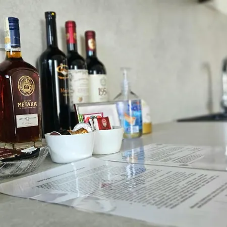 Appartement Holata 401 Hradec Králové