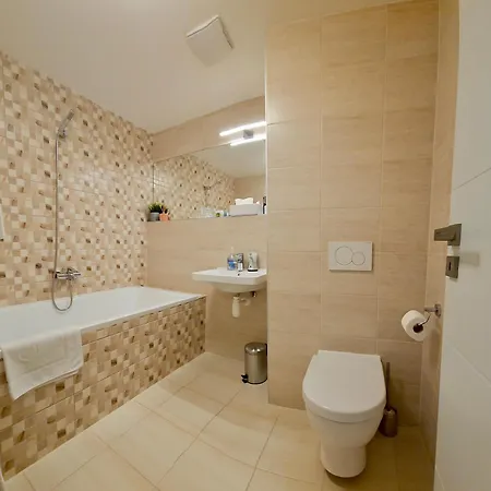 Holata 401 Hradec Kralove