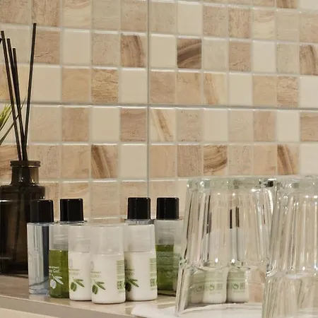 Apartment Holata 401 Hradec Kralove