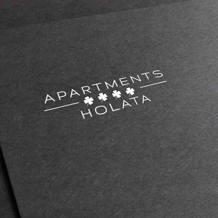 Holata 401 Hradec Kralove
