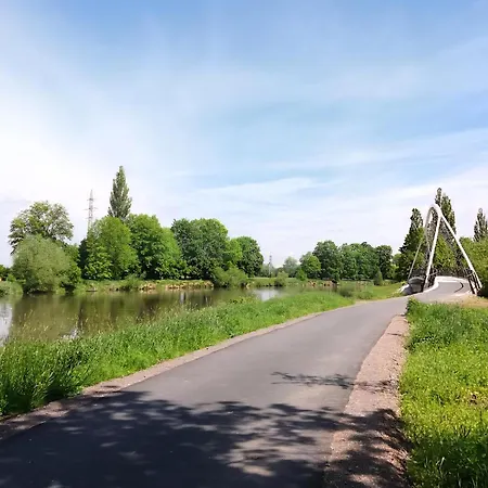 Holata 401 Hradec Králové