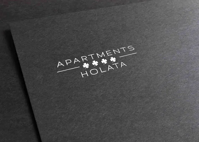 Holata 401 Градец-Кралове